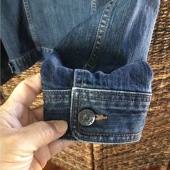 OLD NAVY - Picture 10 of 15